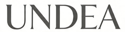 Undea